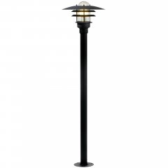 Lampa ogrodowa L?NSTRUP 71428003 Nordlux