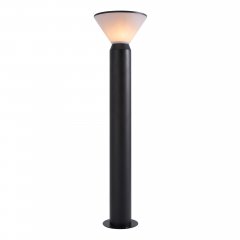 Lampa ogrodowa NOORSTAD 2318198003 Nordlux