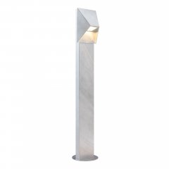 Lampa ogrodowa PONTIO 2218208031 Nordlux