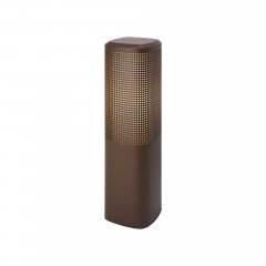 Lampa ogrodowa SIDARA 2618448218 Nordlux
