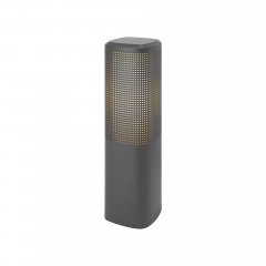Lampa ogrodowa SIDARA 2618448250 Nordlux