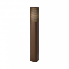 Lampa ogrodowa SIDARA 2618468218 Nordlux