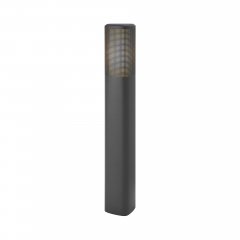 Lampa ogrodowa SIDARA 2618468250 Nordlux