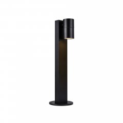 Lampa ogrodowa TIN 2518158003 Nordlux