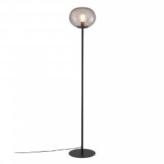 Lampa podłogowa ALTON 2010514047 Nordlux