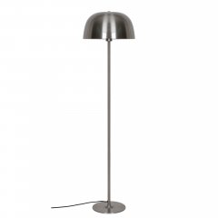 Lampa podłogowa CERA 2010244033 Nordlux