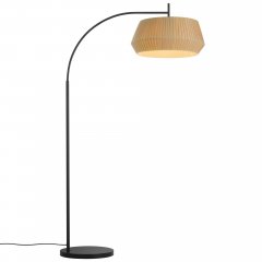 Lampa podłogowa DICTE 2112414009 Nordlux