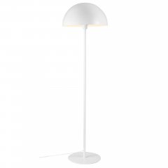 Lampa podłogowa ELLEN 48584001 Nordlux