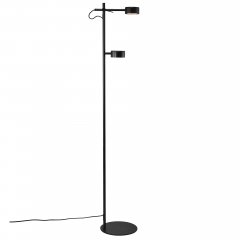 Lampa podłogowa LED 8W CLYDE 2010844003 Nordlux