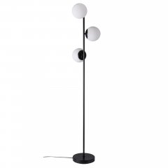 Lampa podłogowa LILLY 48613003 Nordlux