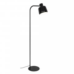 Lampa podłogowa LOUELLA 2612134003 Nordlux