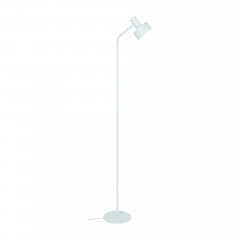 Lampa podłogowa MATIS 2512244001 Nordlux