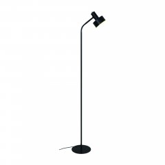 Lampa podłogowa MATIS 2512244003 Nordlux