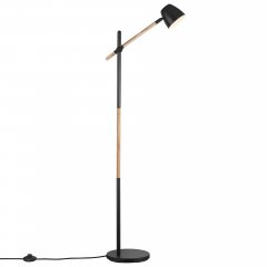 Lampa podłogowa THEO 2112654003 Nordlux