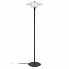 Lampa podłogowa VERONA 2010884001 Nordlux