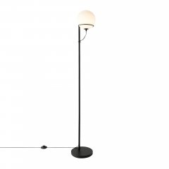 Lampa podłogowa WILSON 2412594003 Nordlux
