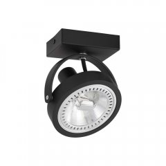 Lampa reflektor spot ACASICO LE61629 Luces Exclusivas