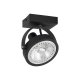 Lampa reflektor spot ACASICO LE61629 Luces Exclusivas