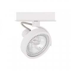 Lampa reflektor spot ACASICO LE61630 Luces Exclusivas