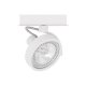 Lampa reflektor spot ACASICO LE61630 Luces Exclusivas