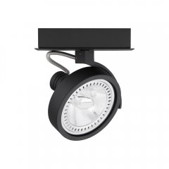 Lampa reflektor spot ACASICO LE61631 Luces Exclusivas