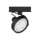 Lampa reflektor spot ACASICO LE61631 Luces Exclusivas