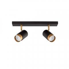 Lampa reflektor spot CAYES LE42613 Luces Exclusivas