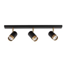 Lampa reflektor spot CAYES LE42614 Luces Exclusivas