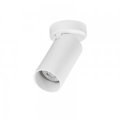 Lampa reflektor spot CORENZO LE45648 Luces Exclusivas