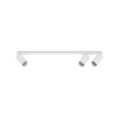 Lampa reflektor spot FALORIA LE45650 Luces Exclusivas