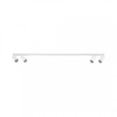 Lampa reflektor spot FALORIA LE45652 Luces Exclusivas