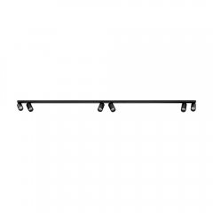 Lampa reflektor spot FALORIA LE45653 Luces Exclusivas