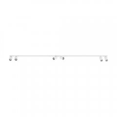 Lampa reflektor spot FALORIA LE45654 Luces Exclusivas