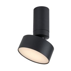 Lampa reflektor spot LED 10W OVIDIA 71321 Rabalux