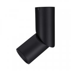 Lampa reflektor spot LED 11W BACARAN LE61660 Luces Exclusivas