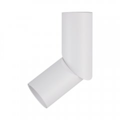 Lampa reflektor spot LED 11W BACARAN LE61661 Luces Exclusivas