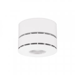 Lampa reflektor spot LED 15W BADILLO LE61655 Luces Exclusivas