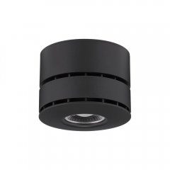 Lampa reflektor spot LED 15W BADILLO LE61656 Luces Exclusivas