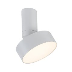 Lampa reflektor spot LED 16W OVIDIA 71327 Rabalux