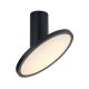 Lampa reflektor spot LED 20W OVIDIA 71323 Rabalux
