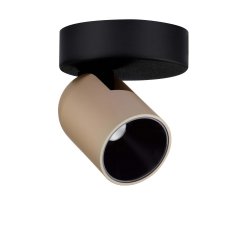 Lampa reflektor spot LED 8W BULOBU LE44763 Luces Exclusivas