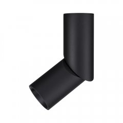 Lampa reflektor spot LED BACARAN LE61662 Luces Exclusivas