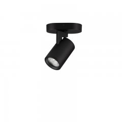 Lampa reflektor spot LUNBIRA LE45658 Luces Exclusivas