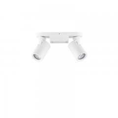 Lampa reflektor spot LUNBIRA LE45659 Luces Exclusivas