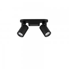 Lampa reflektor spot LUNBIRA LE45660 Luces Exclusivas