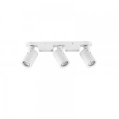 Lampa reflektor spot LUNBIRA LE45661 Luces Exclusivas