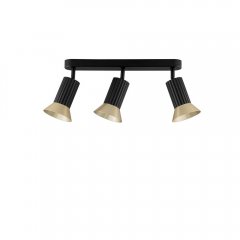 Lampa reflektor spot MARENZO LE45604 Luces Exclusivas