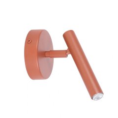 Lampa reflektor spot SOPEL 41202 Sigma Lighting