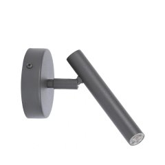 Lampa reflektor spot SOPEL 41205 Sigma Lighting