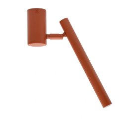 Lampa reflektor spot SOPEL 41471 Sigma Lighting